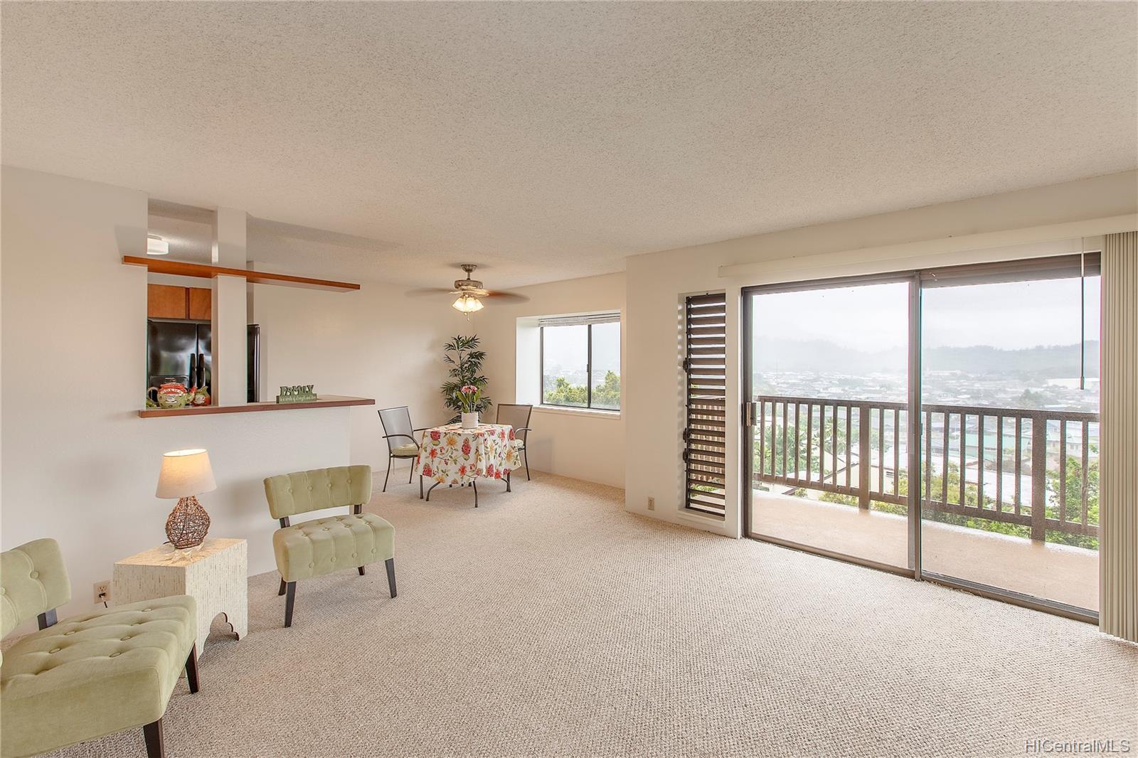 46-054 Puulena Street  Unit 916