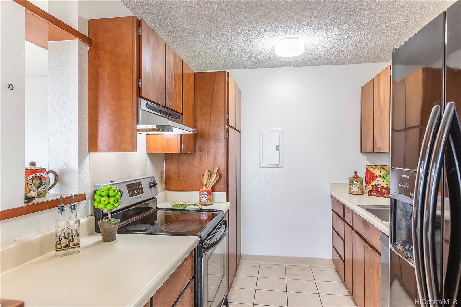 46-054 Puulena Street  Unit 916