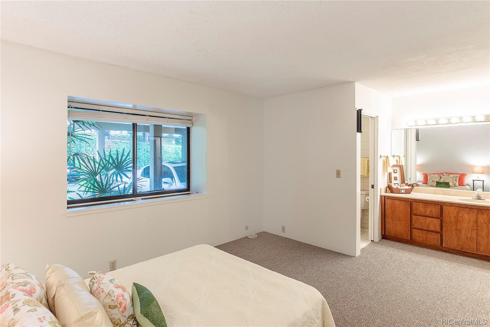 46-054 Puulena Street  Unit 916