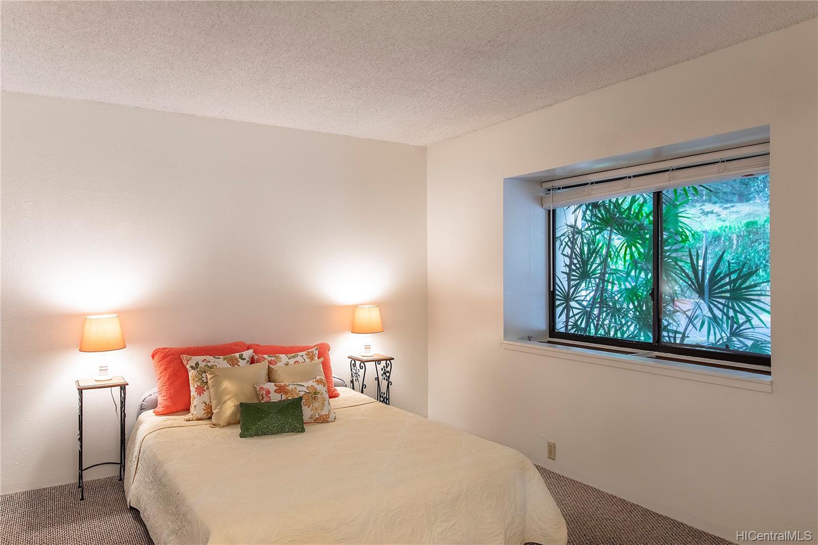 46-054 Puulena Street  Unit 916
