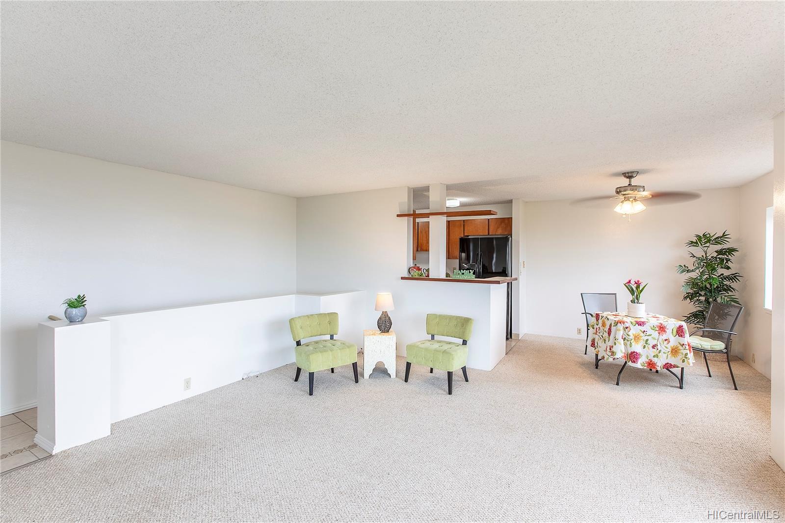 46-054 Puulena Street  Unit 916