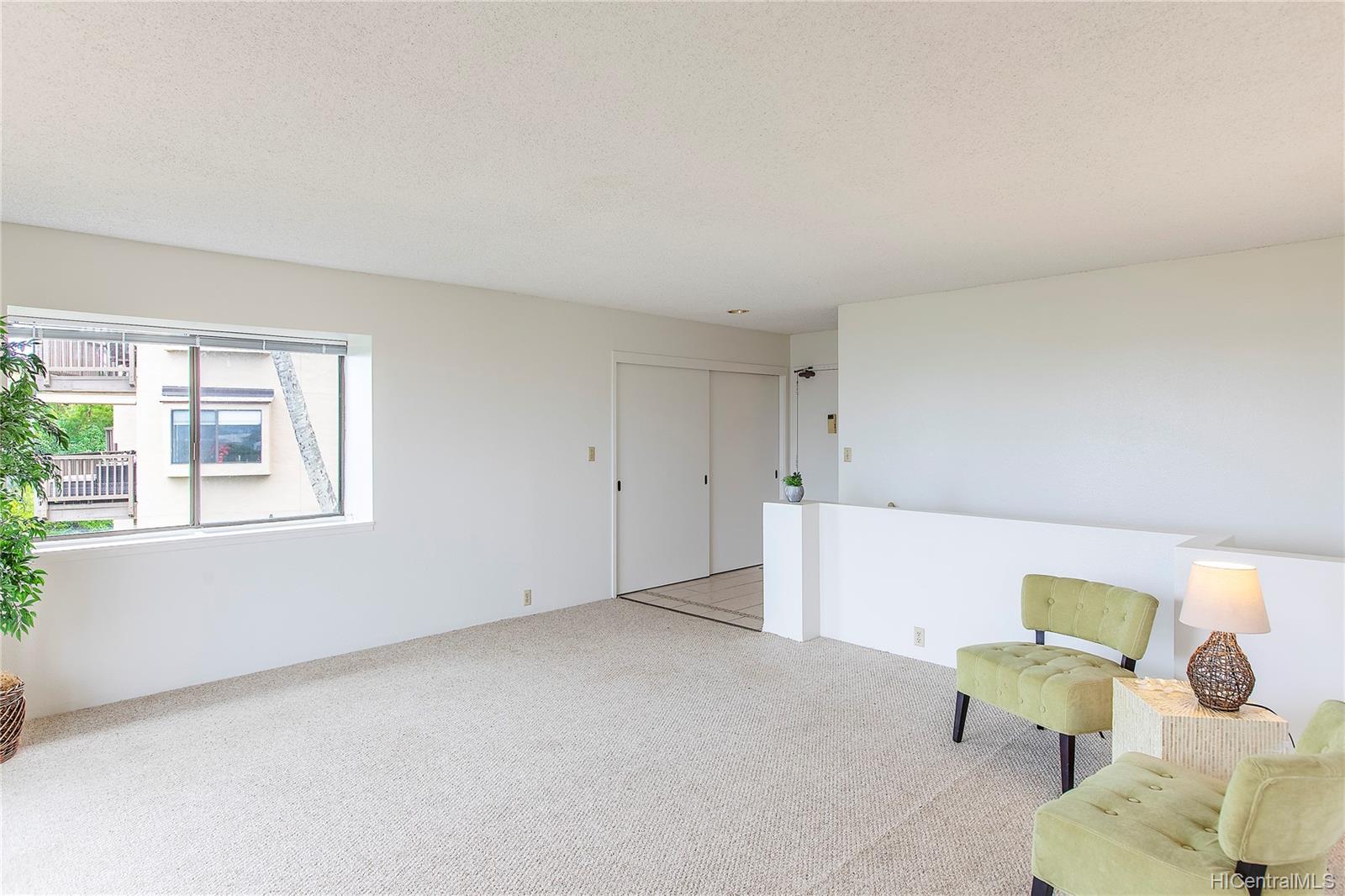46-054 Puulena Street  Unit 916
