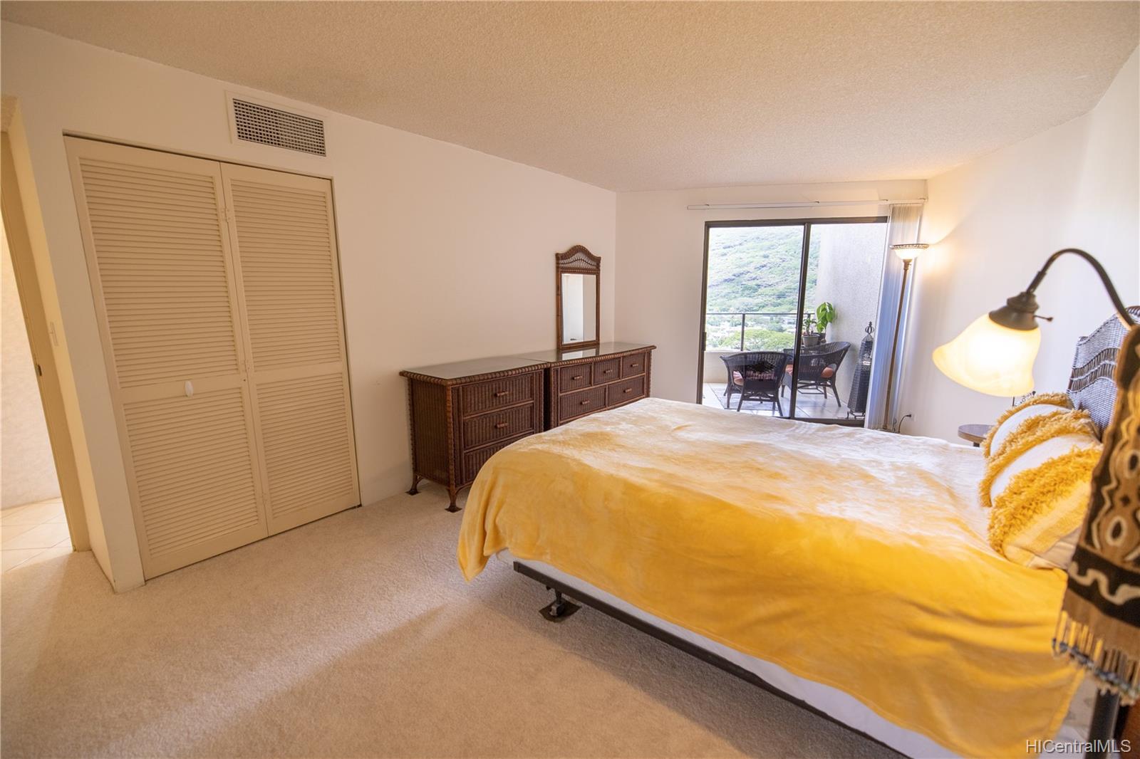 555 Hahaione Street  Unit 9F