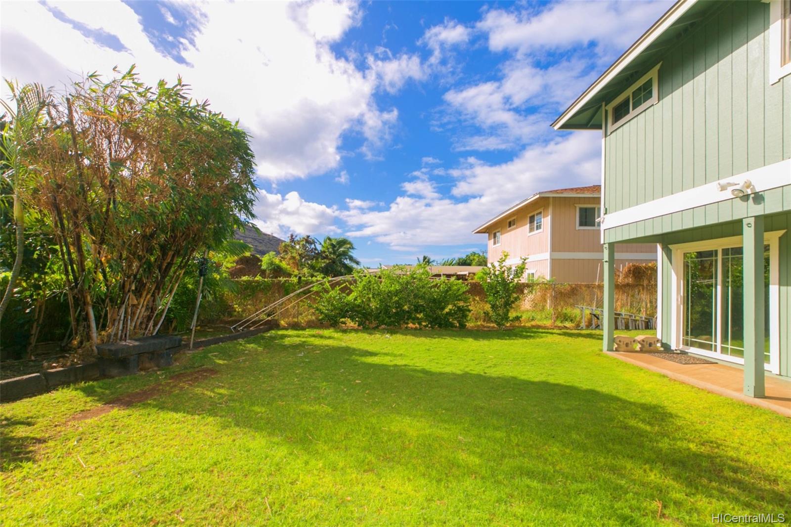 85-567 Waianae Valley Road
