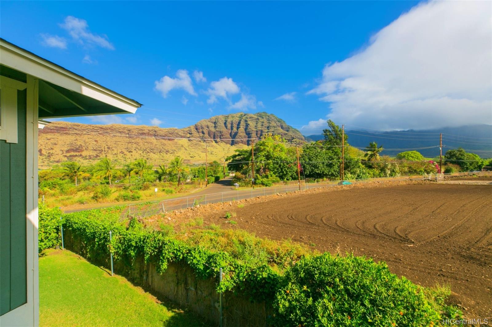 85-567 Waianae Valley Road