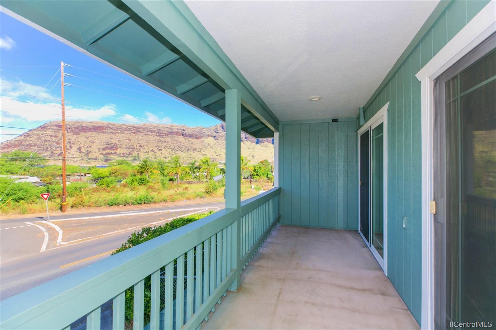 85-567 Waianae Valley Road