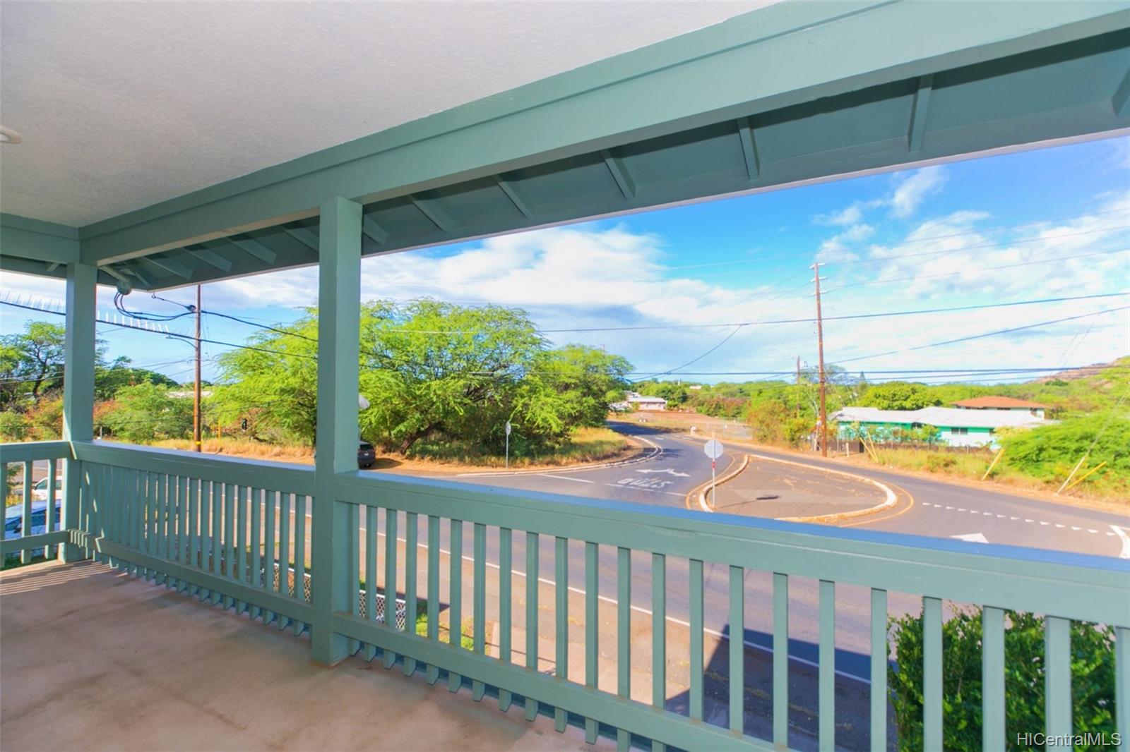 85-567 Waianae Valley Road