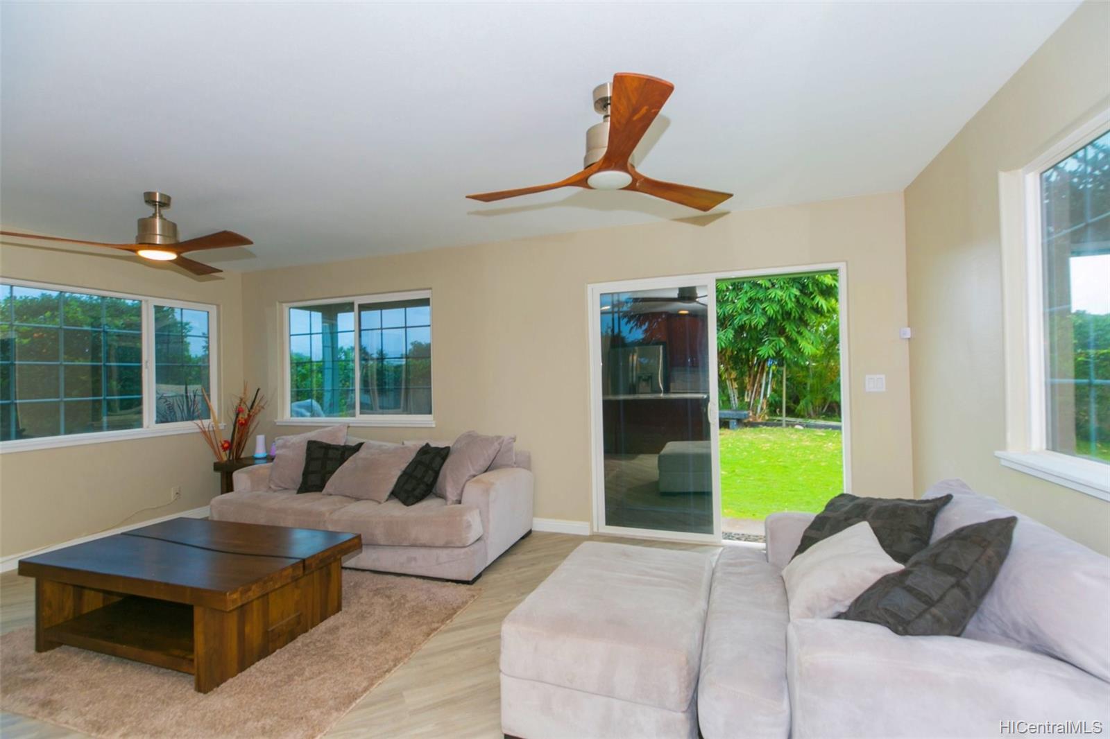 85-567 Waianae Valley Road