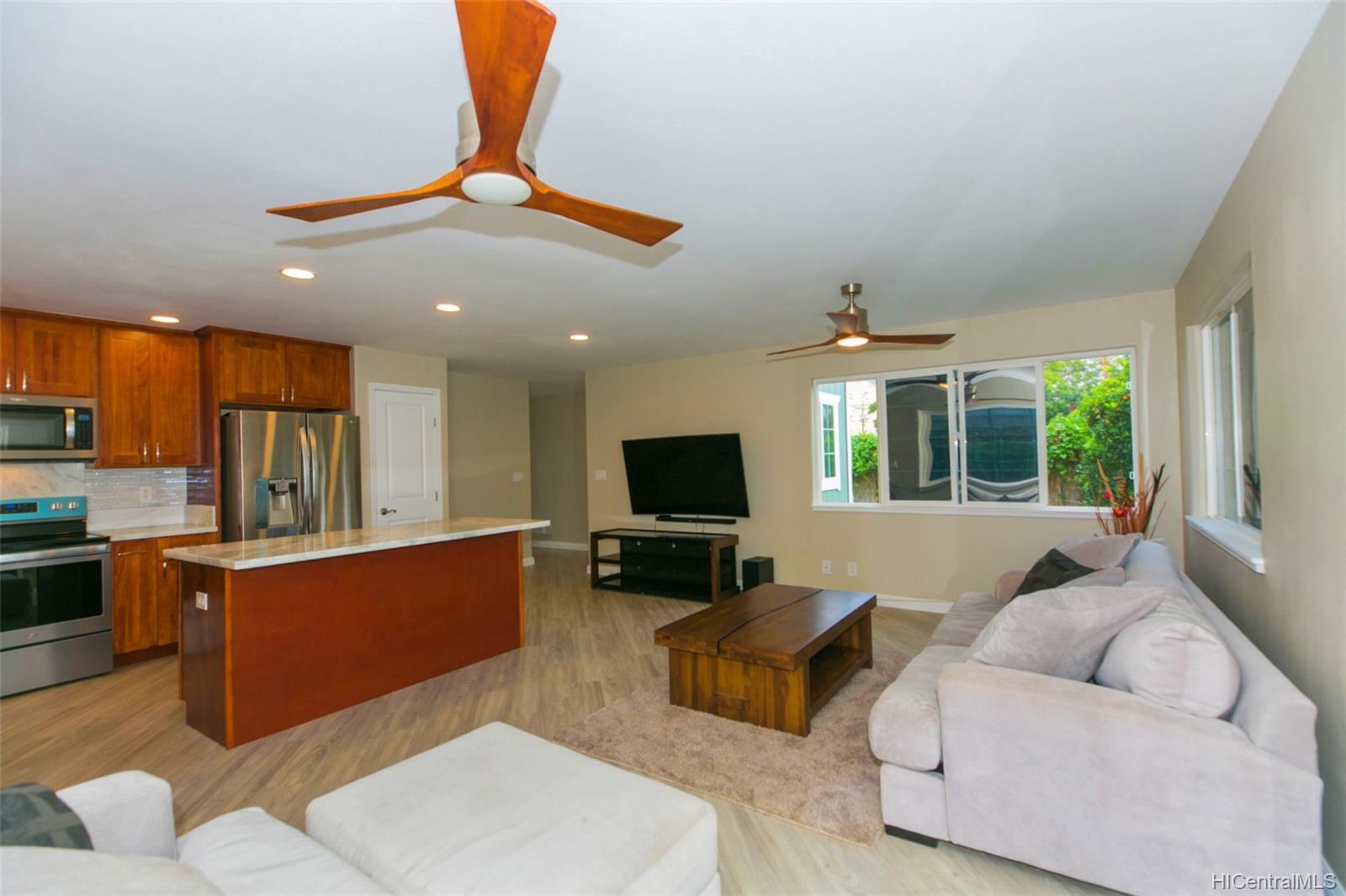85-567 Waianae Valley Road