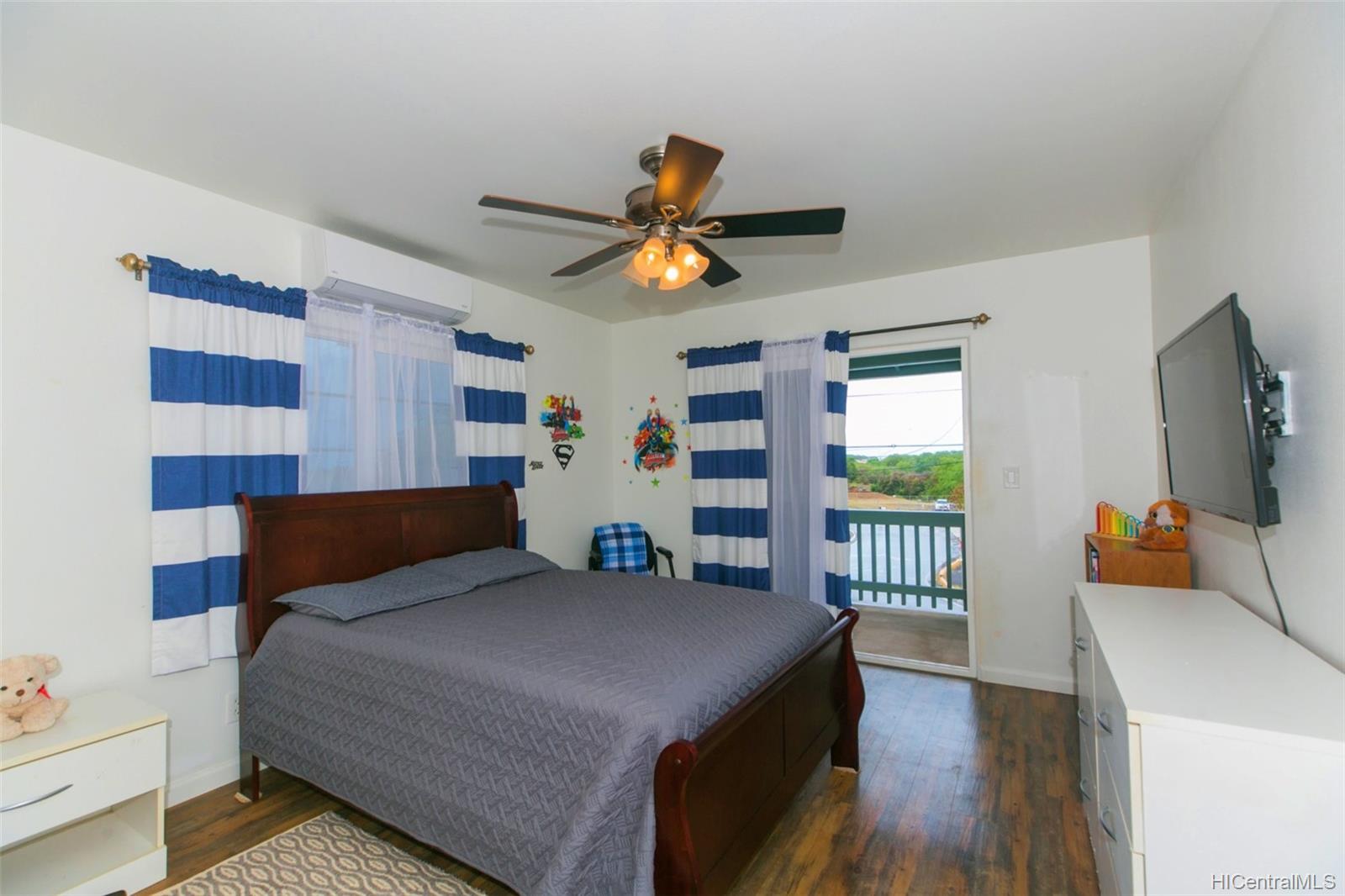 85-567 Waianae Valley Road