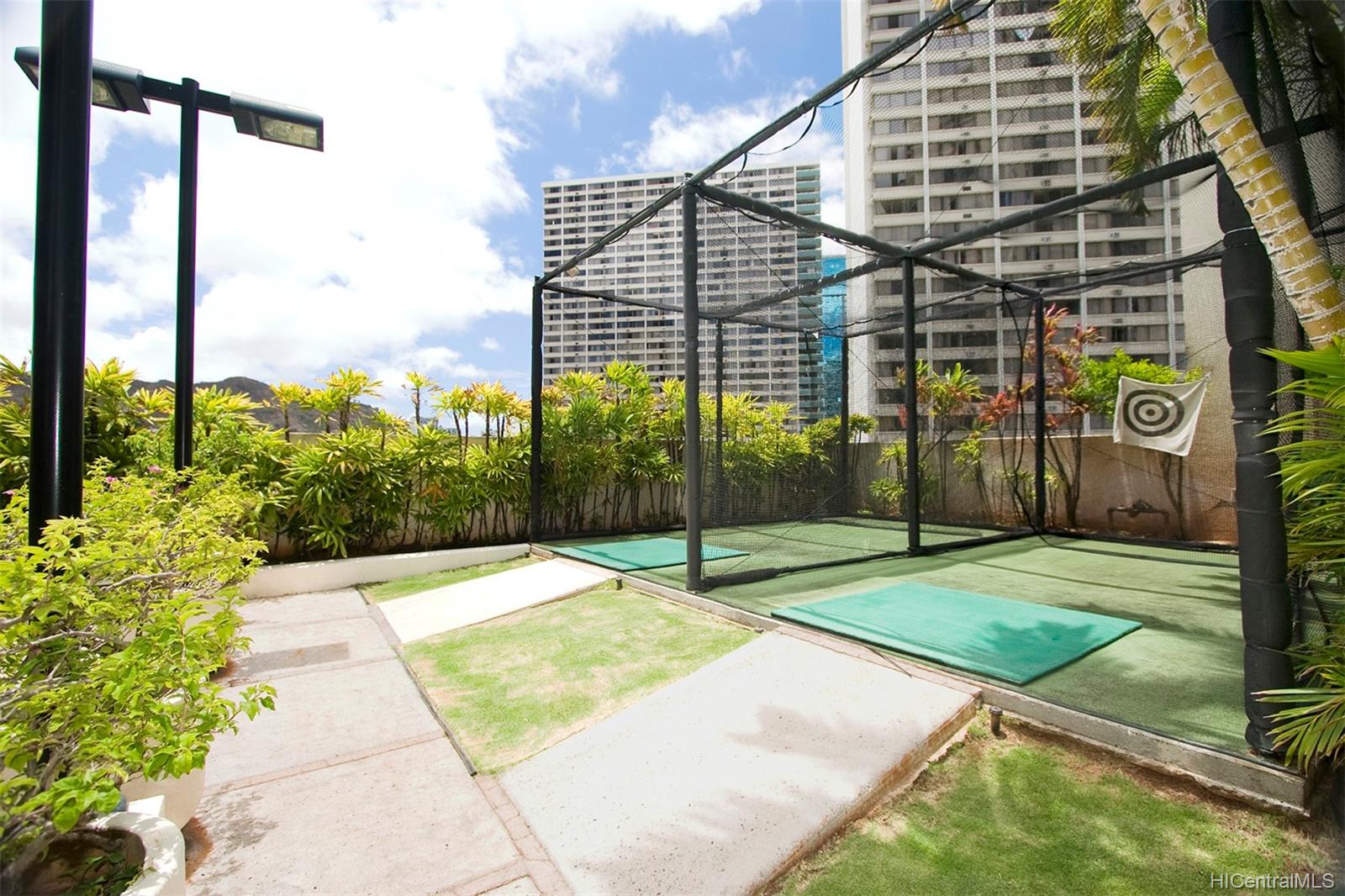 1212 Nuuanu Avenue  Unit 2406