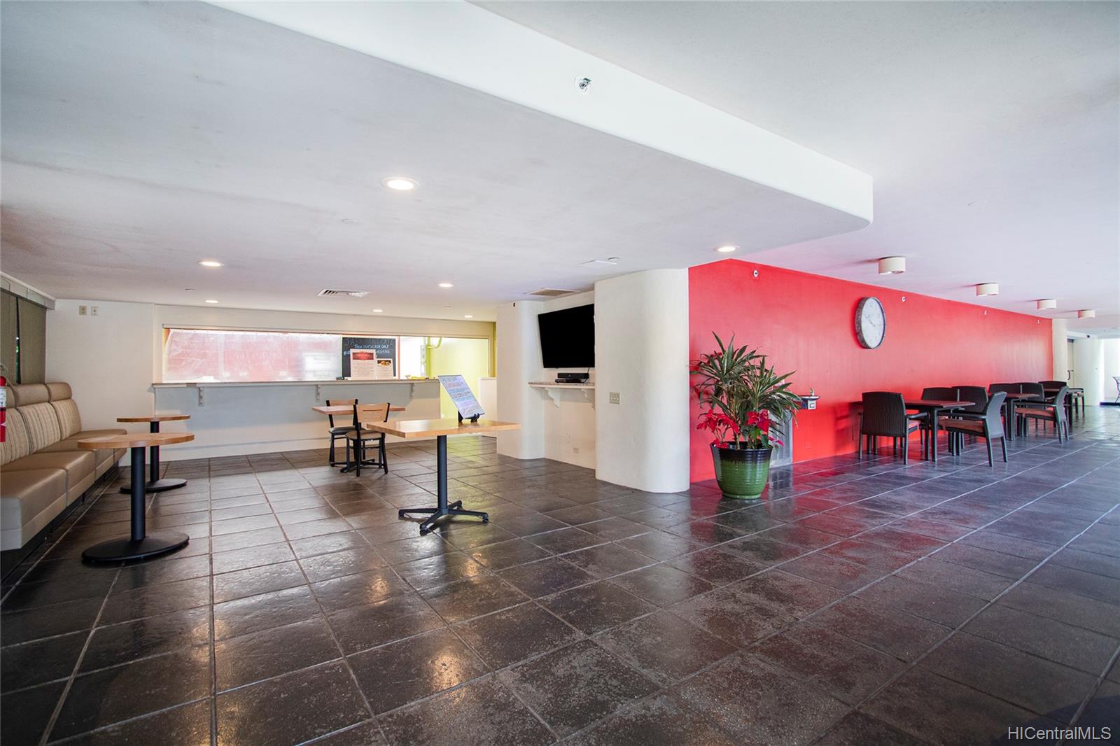 1212 Nuuanu Avenue  Unit 2406