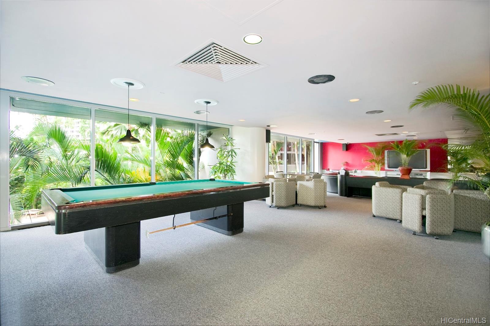 1212 Nuuanu Avenue  Unit 2406
