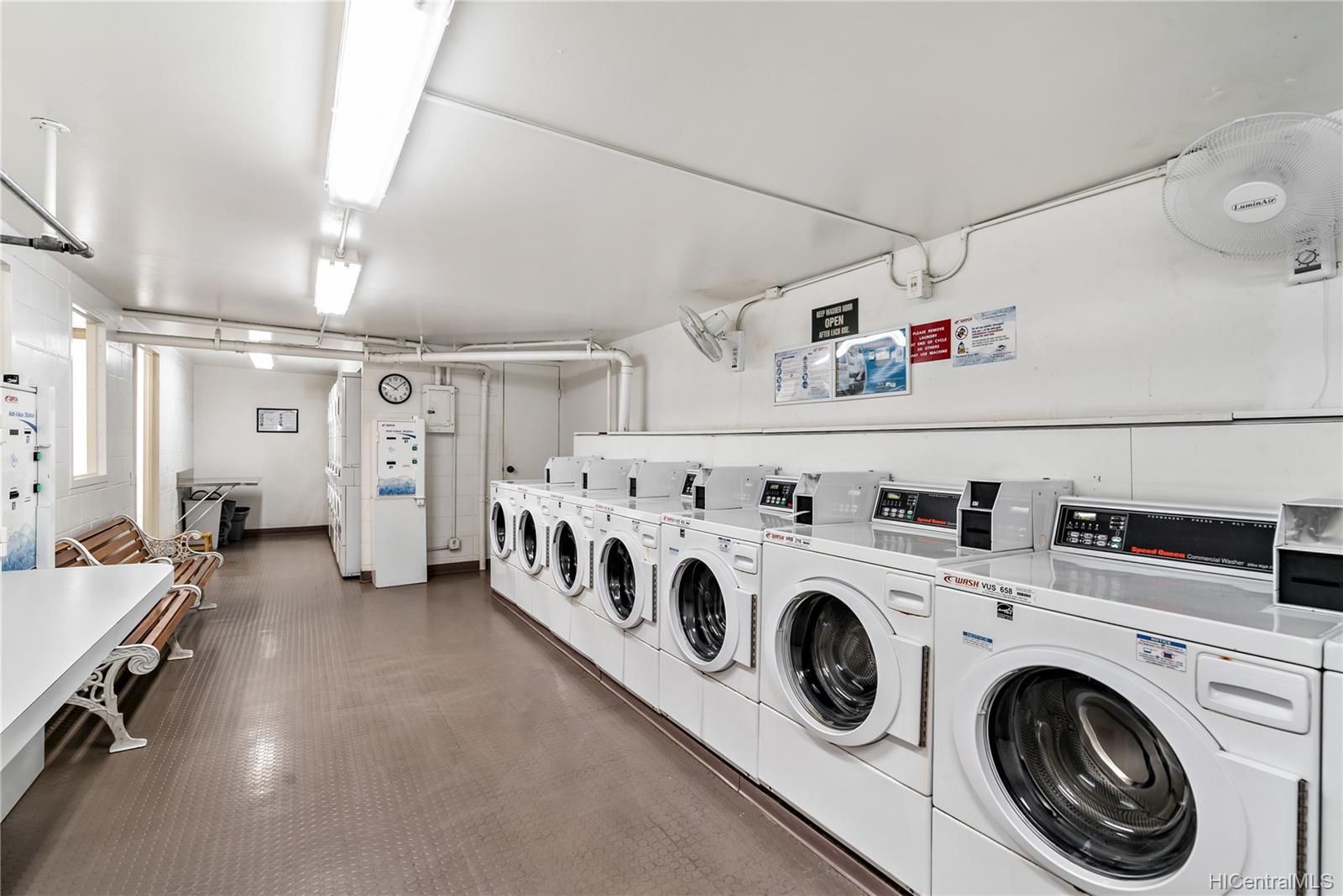 225 Queen Street Unit 25C 225 Queen Street Unit 25C