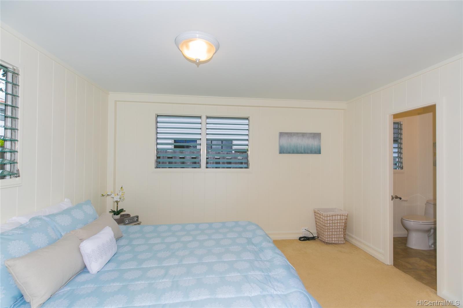 2749 Poelua Street Honolulu HI 96822 sold on 03252021