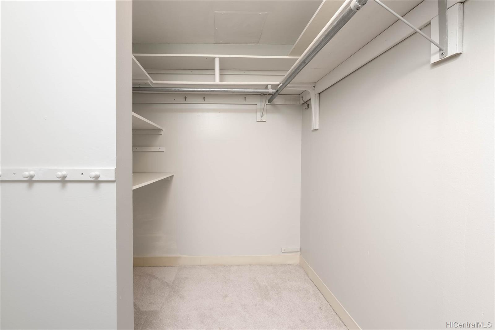 1650 Ala Moana Boulevard  Unit 1613