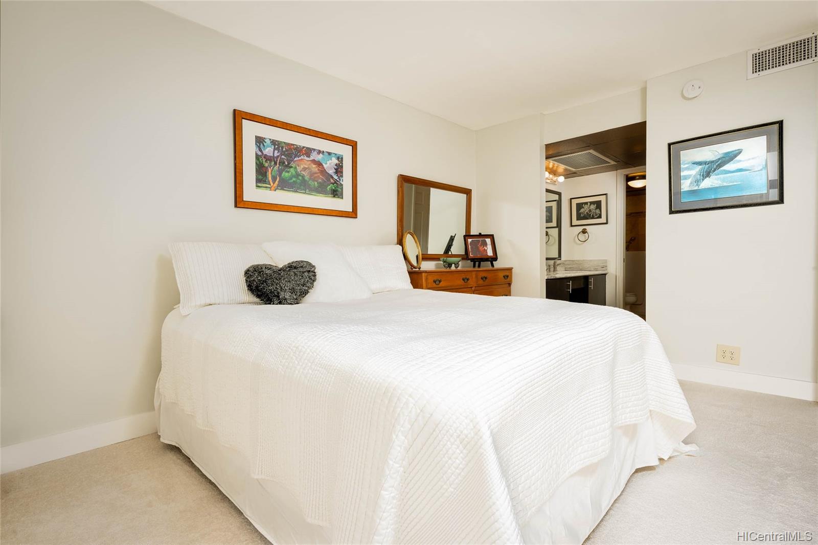 1650 Ala Moana Boulevard  Unit 1613