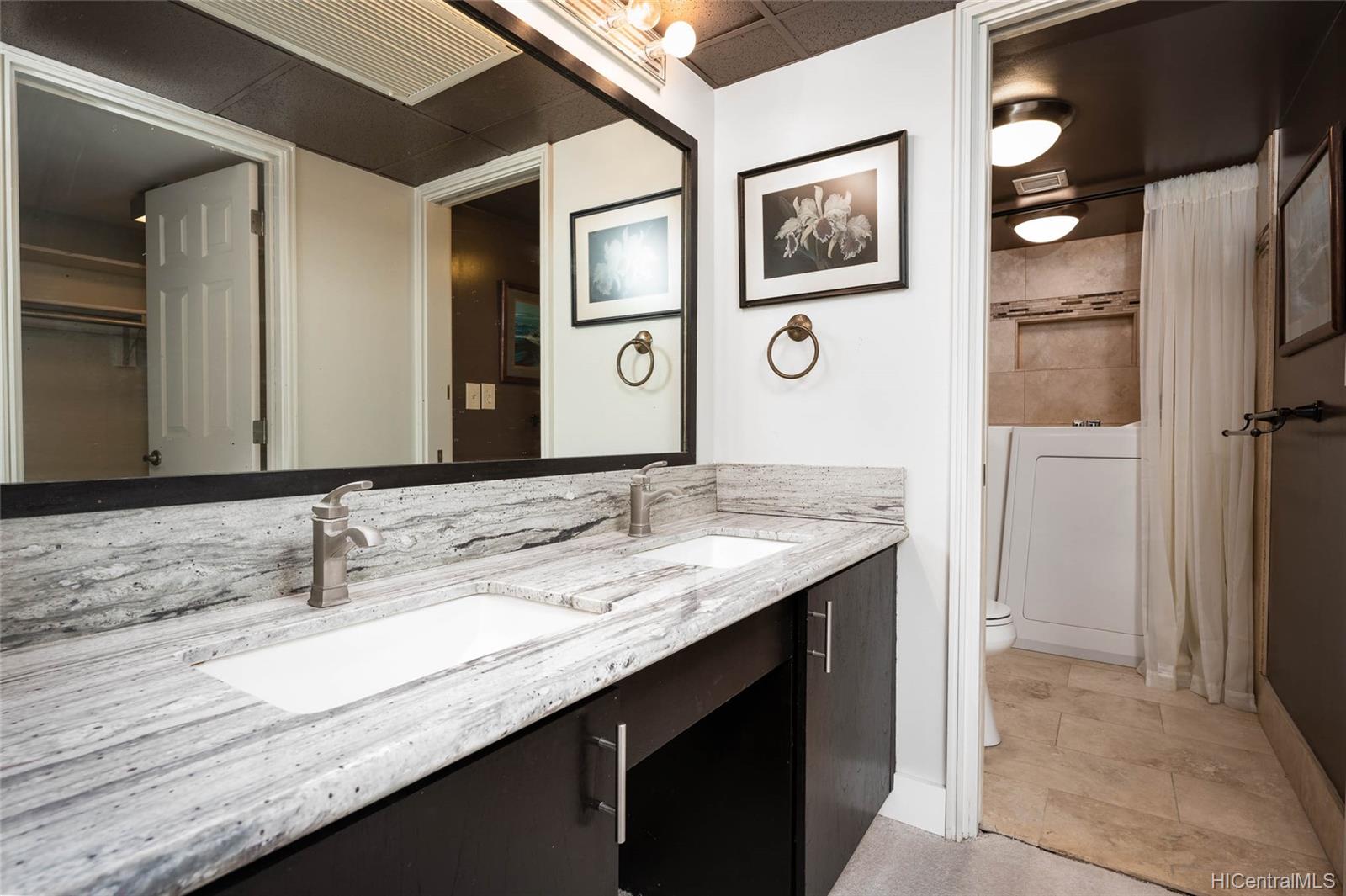 1650 Ala Moana Boulevard  Unit 1613