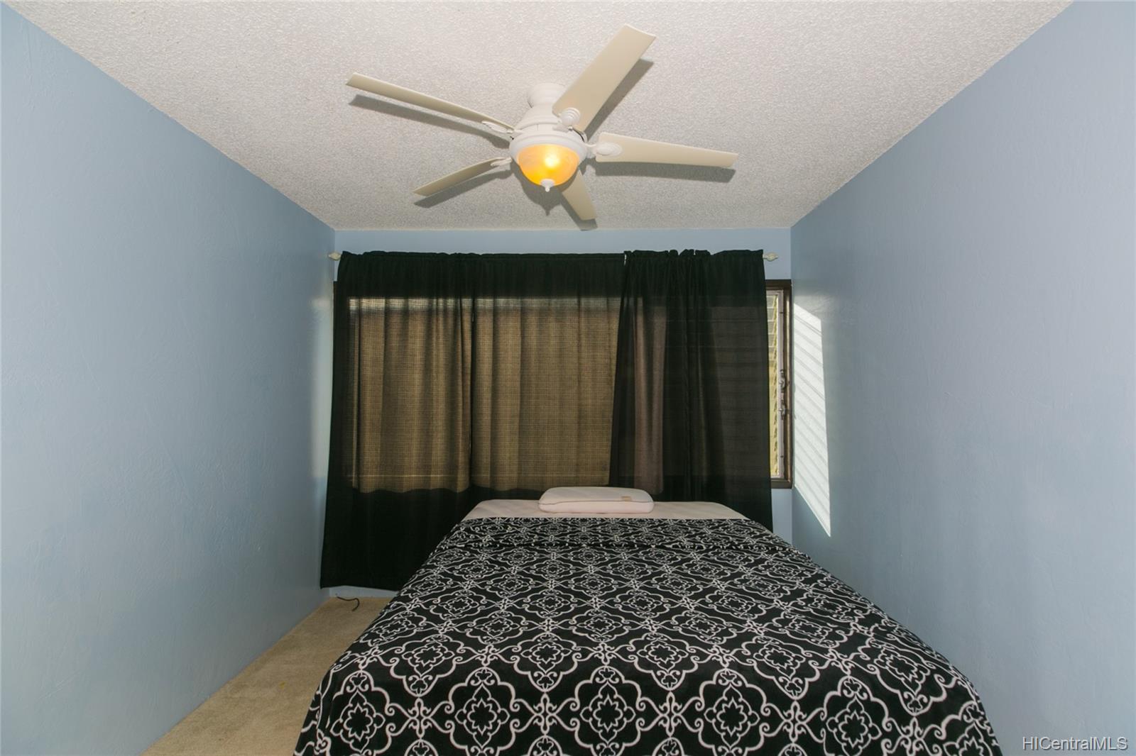 98-360 Koauka Loop  Unit 206