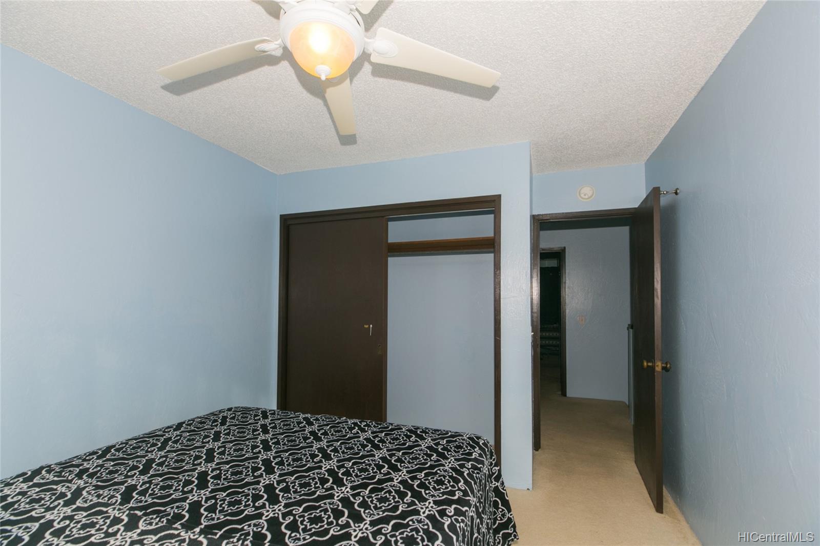98-360 Koauka Loop  Unit 206