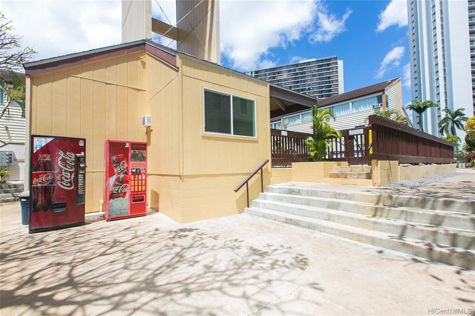 98-360 Koauka Loop  Unit 206