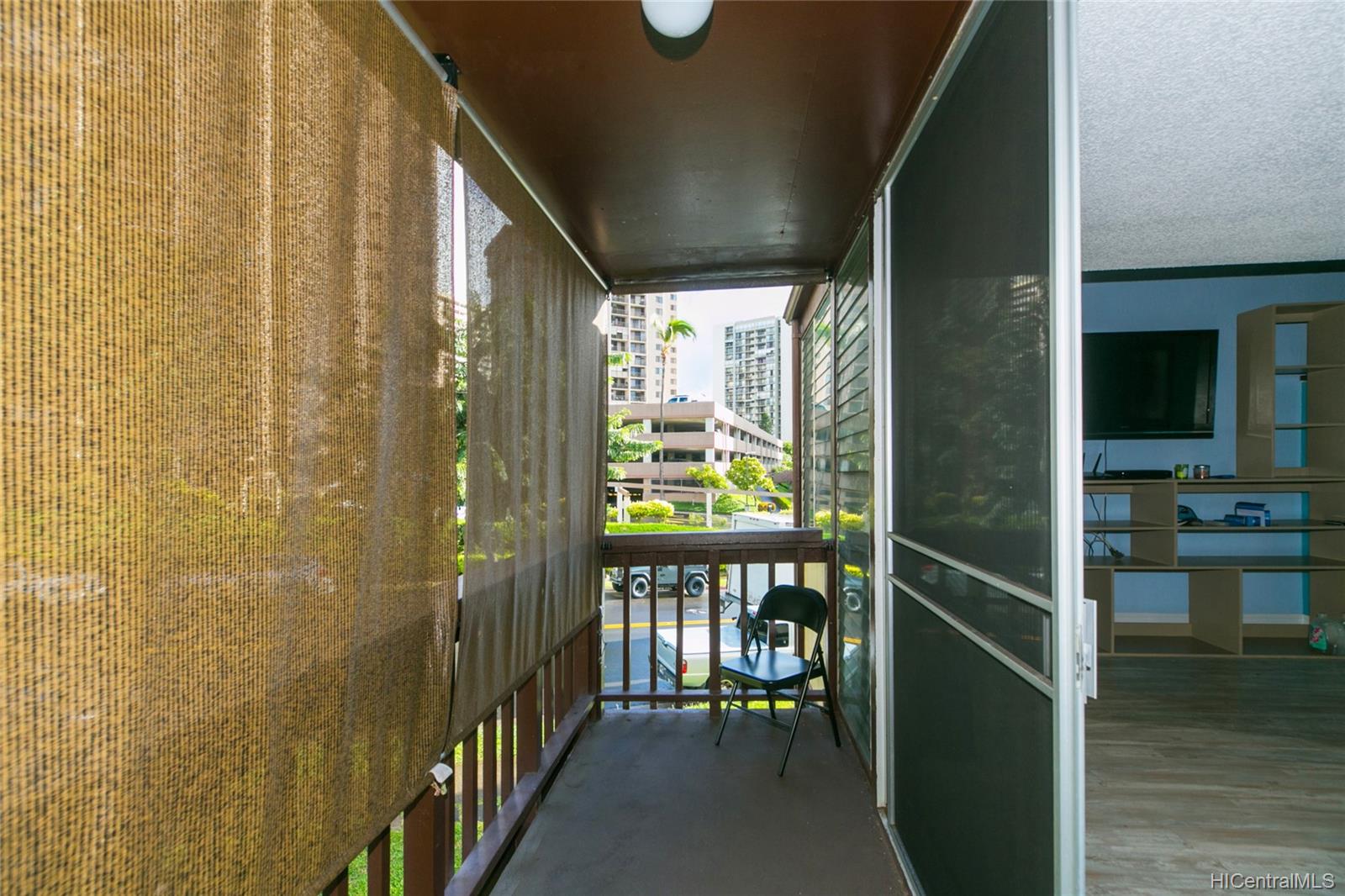 98-360 Koauka Loop  Unit 206