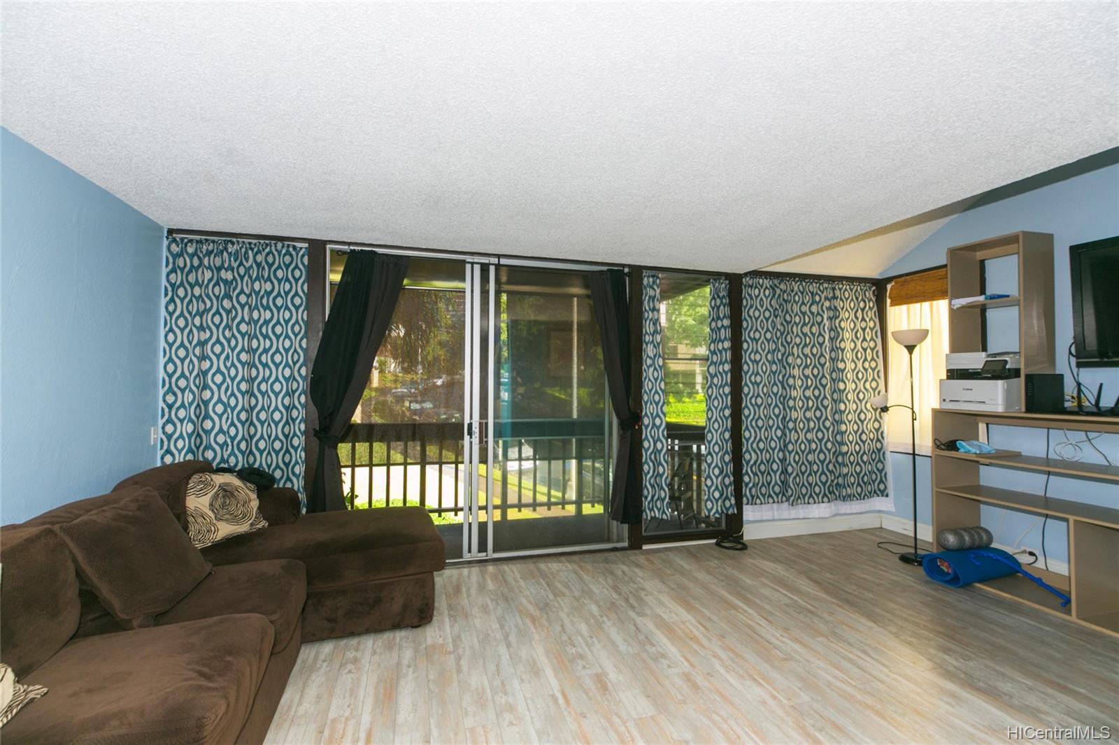 98-360 Koauka Loop  Unit 206