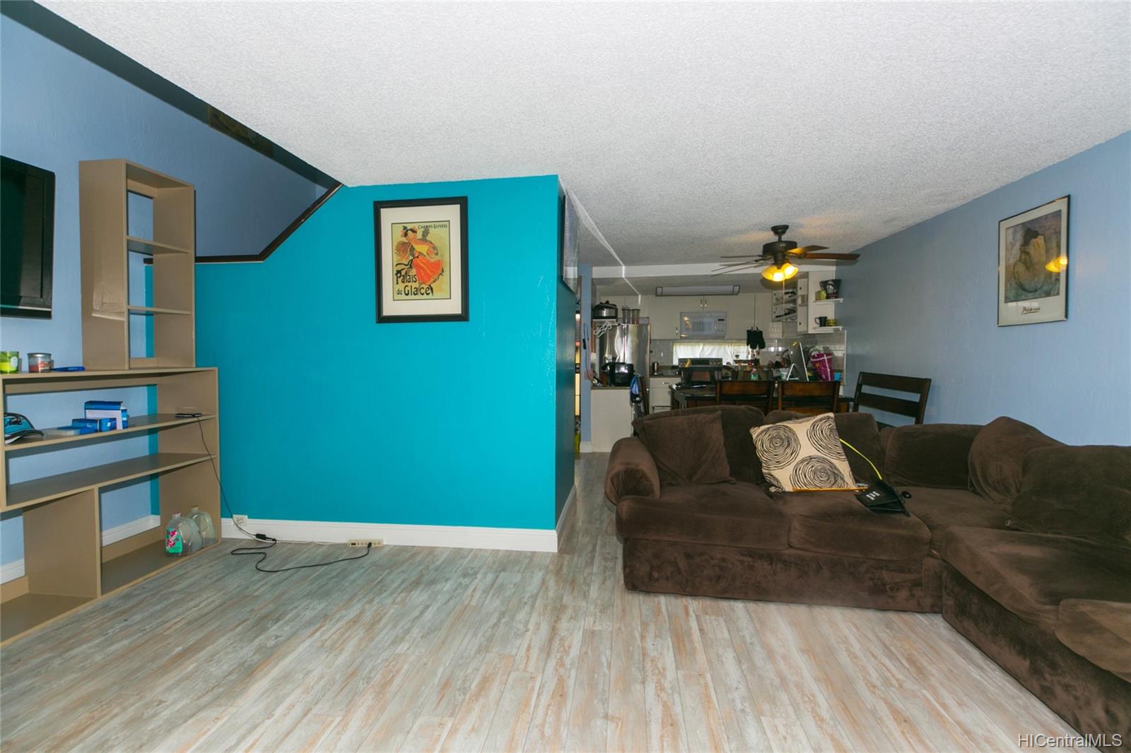 98-360 Koauka Loop  Unit 206