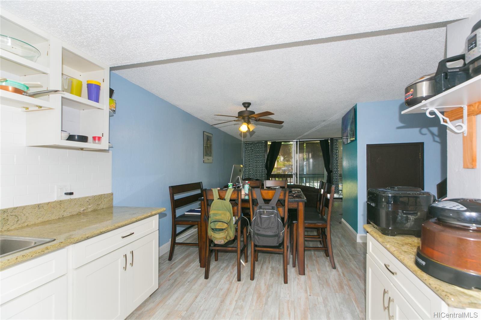 98-360 Koauka Loop  Unit 206