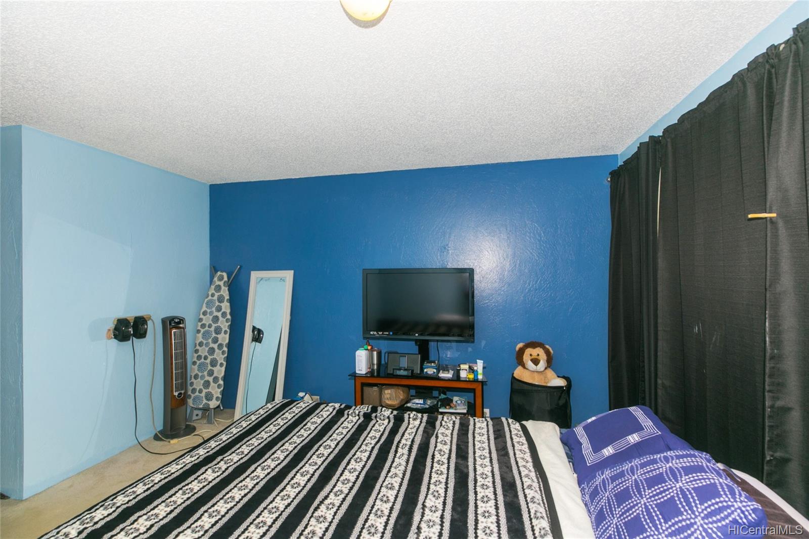 98-360 Koauka Loop  Unit 206