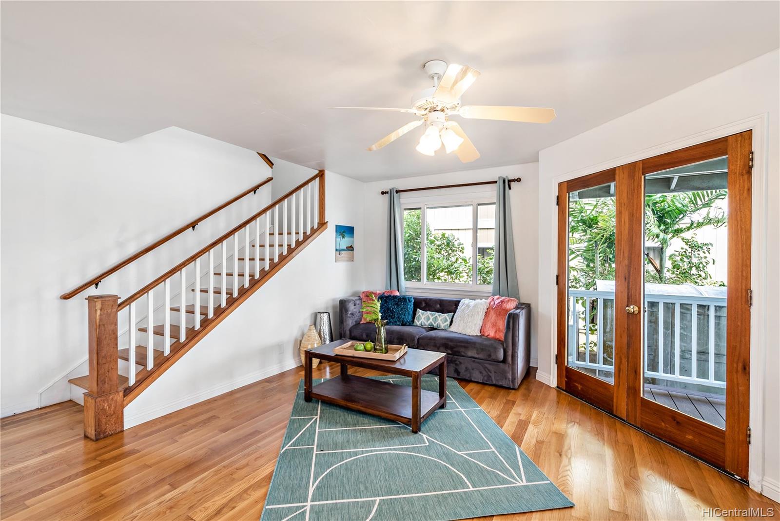 445 Keolu Drive