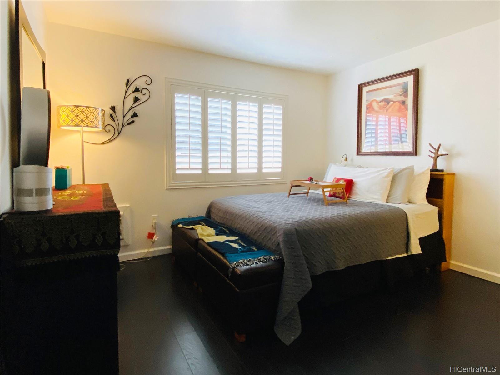 91-1022 Huliau Street  Unit 1-A