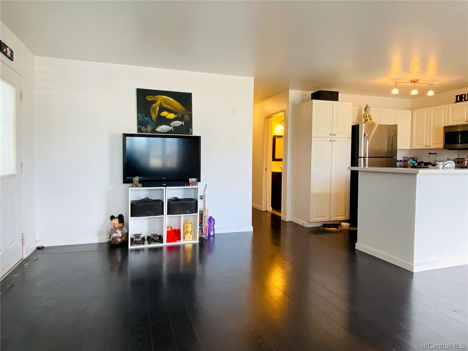 91-1022 Huliau Street  Unit 1-A