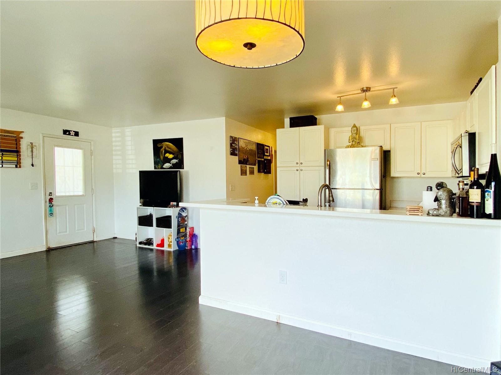 91-1022 Huliau Street  Unit 1-A