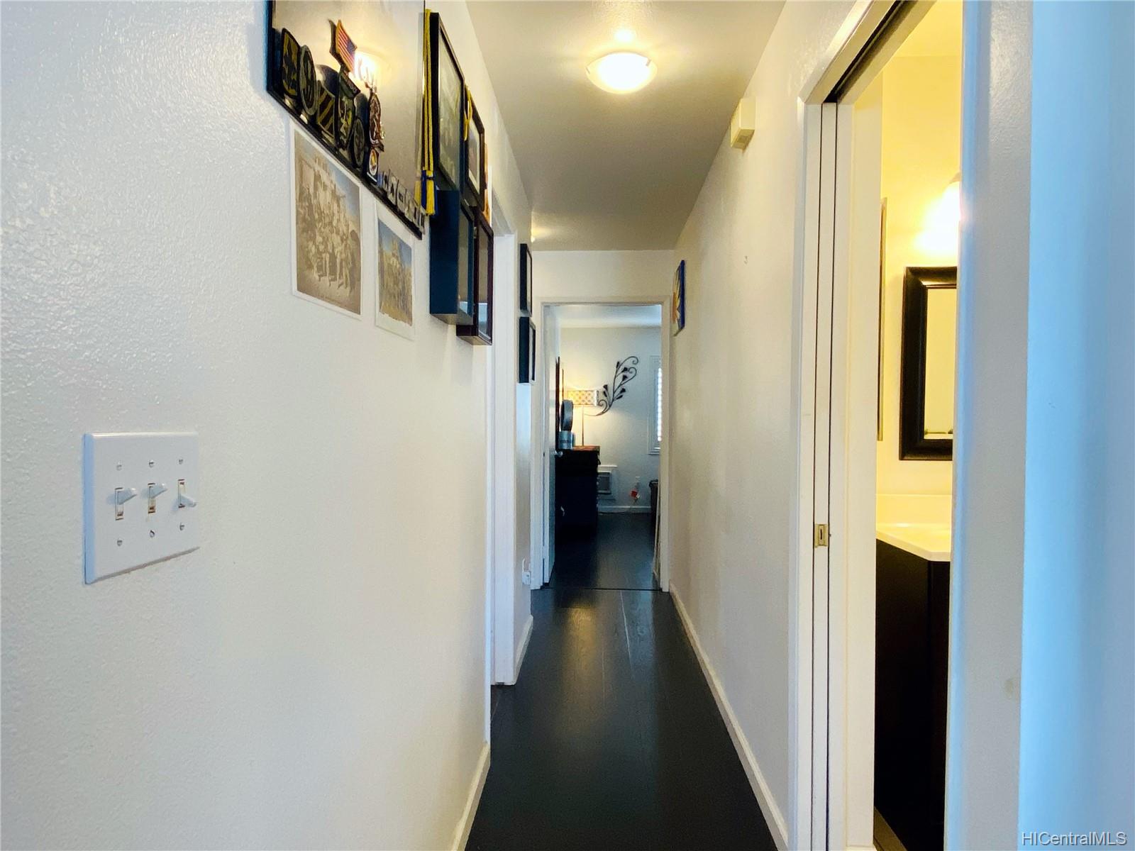 91-1022 Huliau Street  Unit 1-A