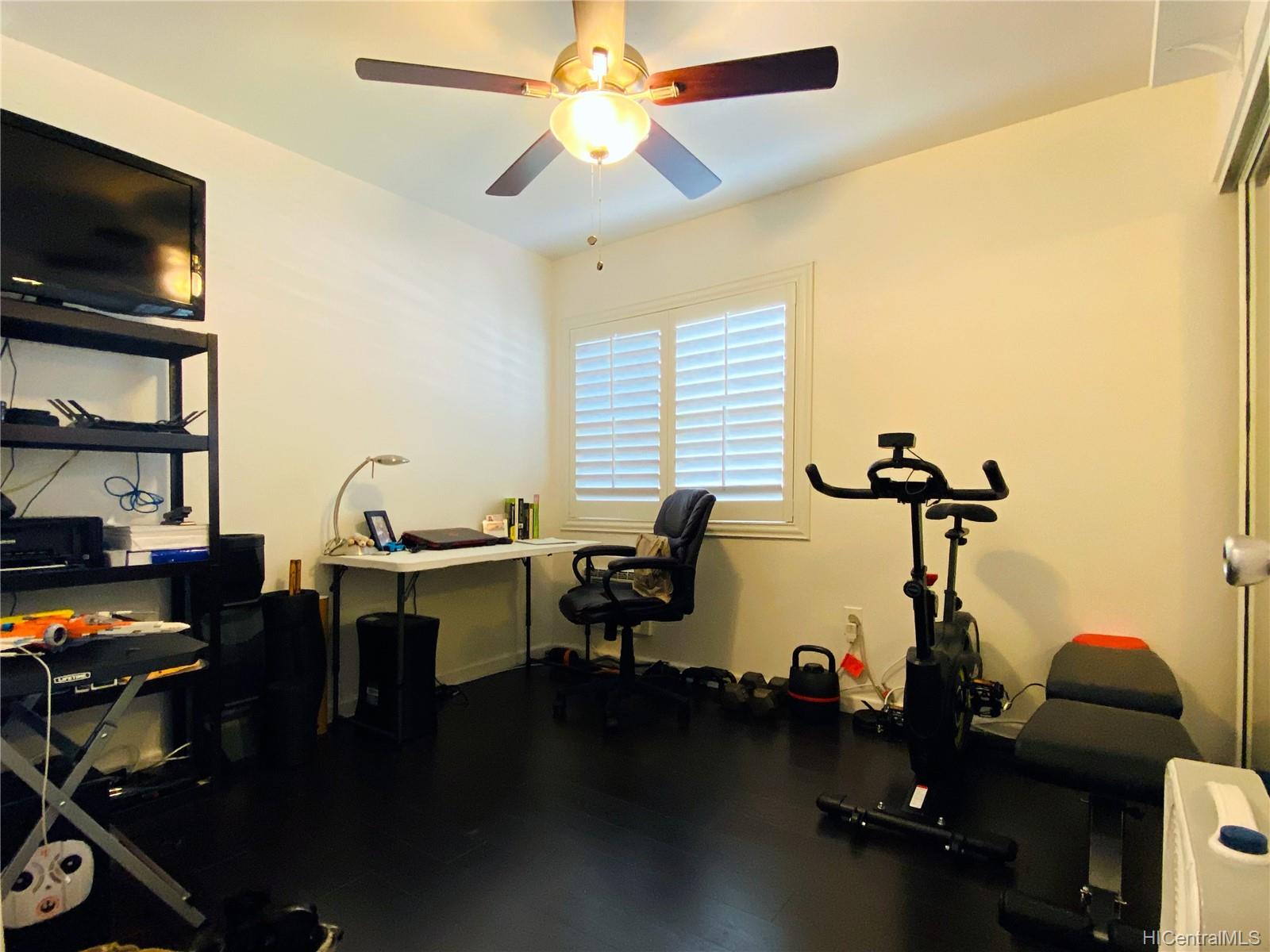 91-1022 Huliau Street  Unit 1-A