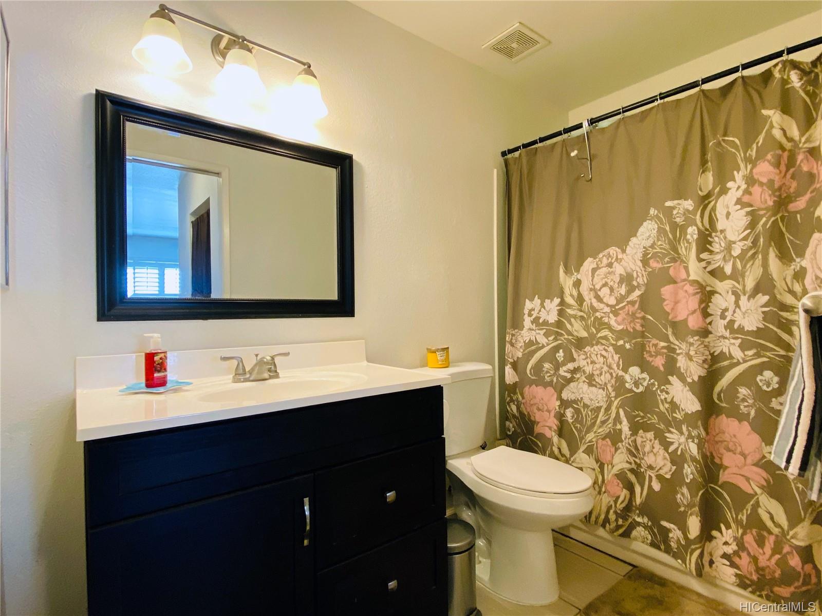 91-1022 Huliau Street  Unit 1-A