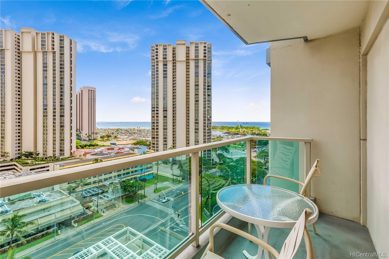 410 Atkinson Drive  Unit 1314