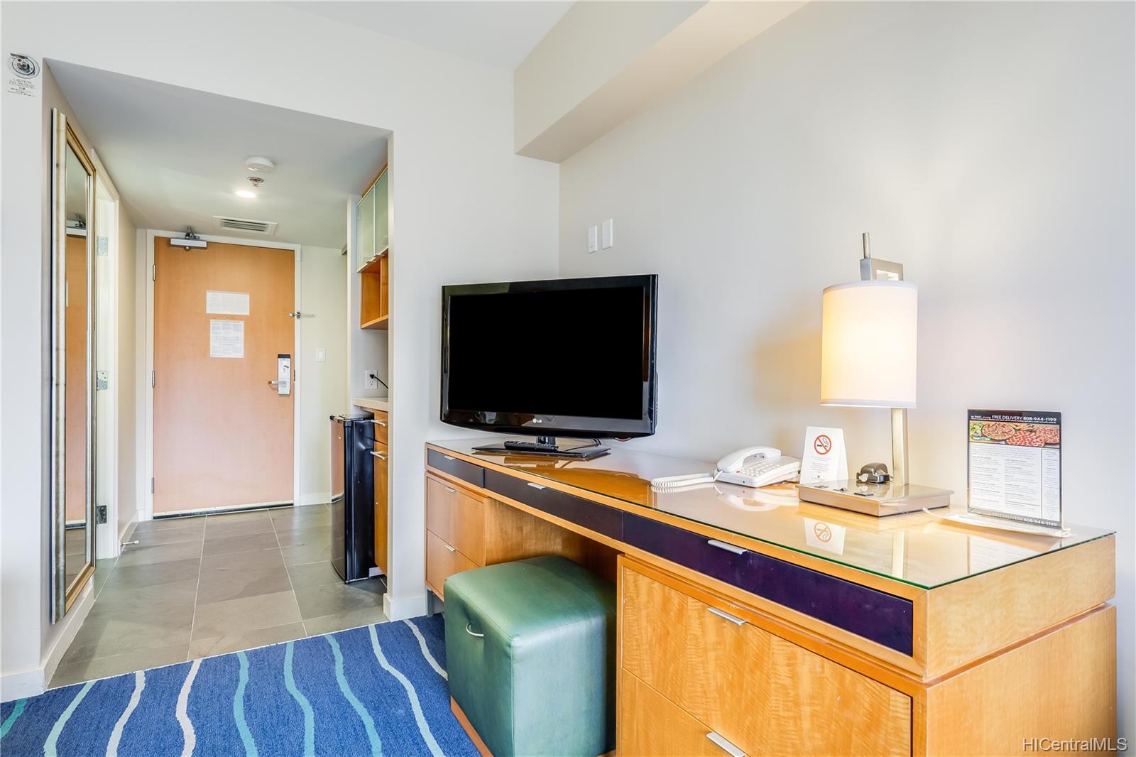 410 Atkinson Drive  Unit 1314