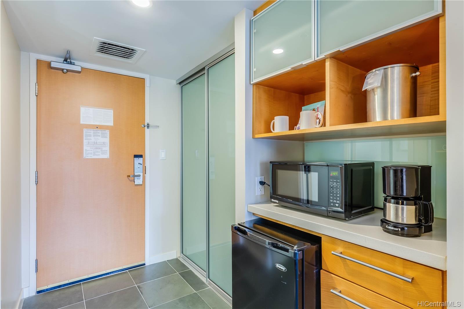 410 Atkinson Drive  Unit 1314