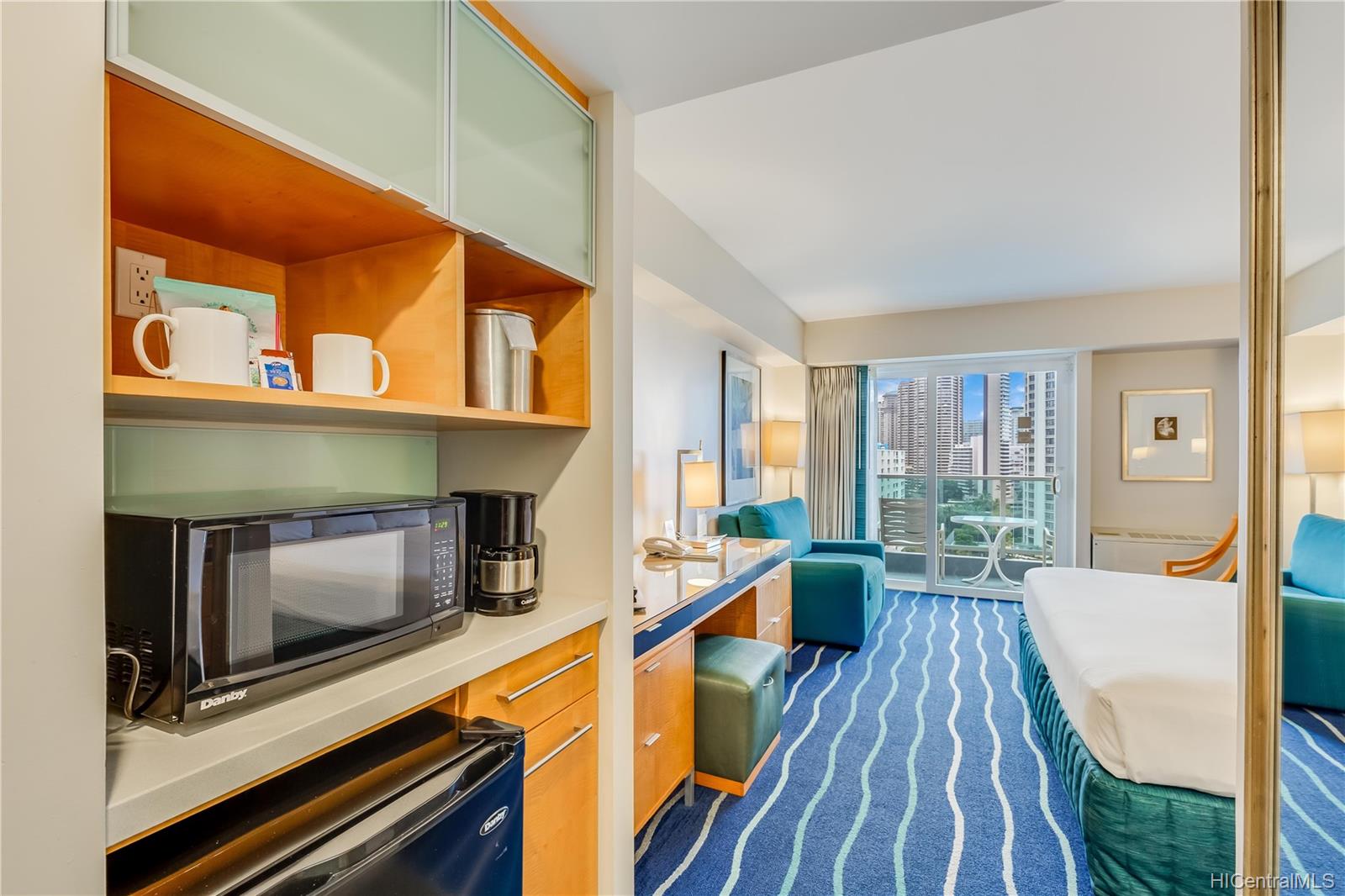 410 Atkinson Drive  Unit 1314