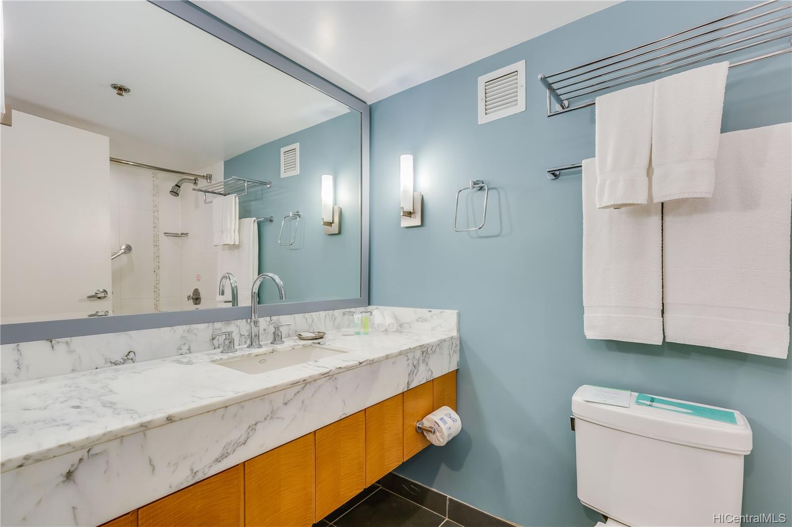 410 Atkinson Drive  Unit 1314