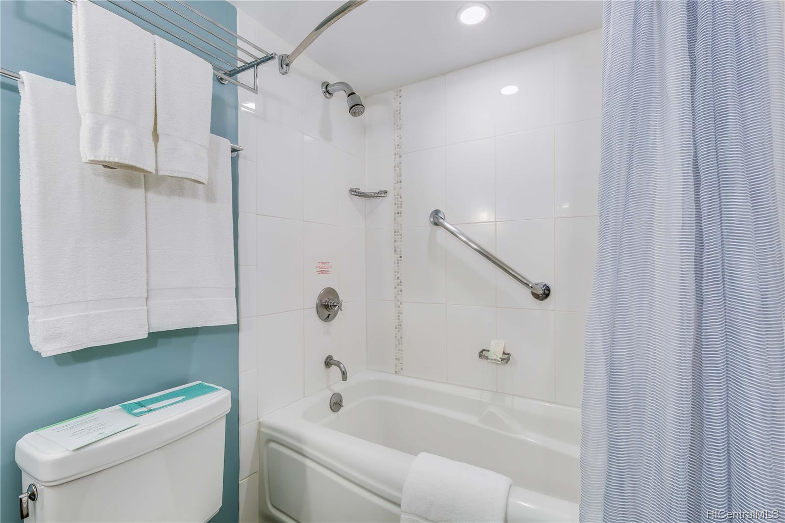410 Atkinson Drive  Unit 1314