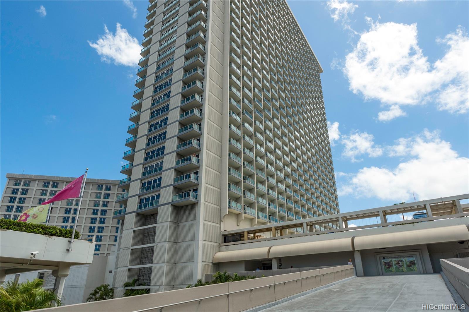 410 Atkinson Drive  Unit 1314