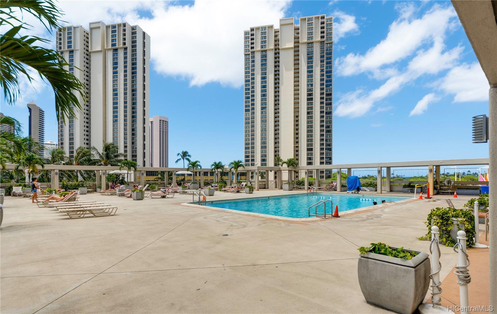 410 Atkinson Drive  Unit 1314
