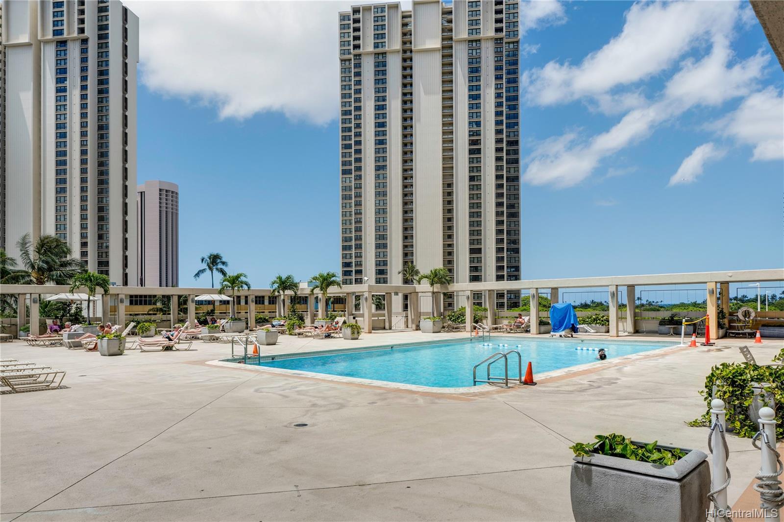 410 Atkinson Drive  Unit 1314