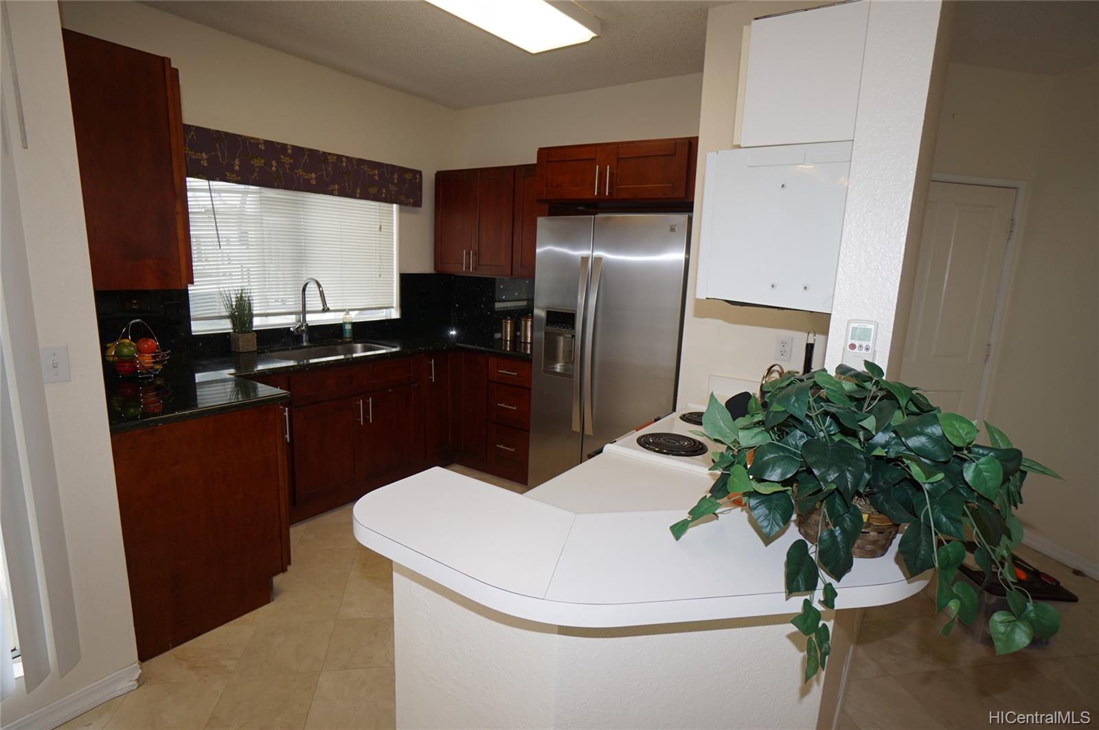 91-950 Laaulu Street  Unit 42A
