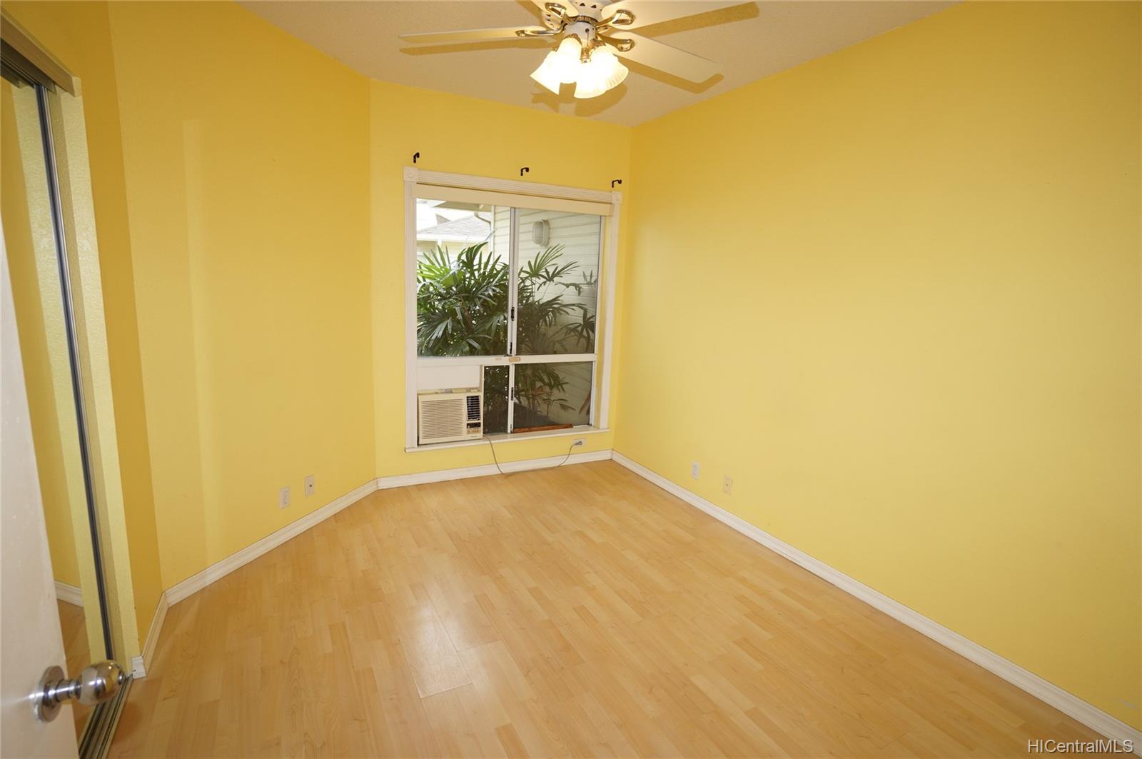 91-950 Laaulu Street  Unit 42A
