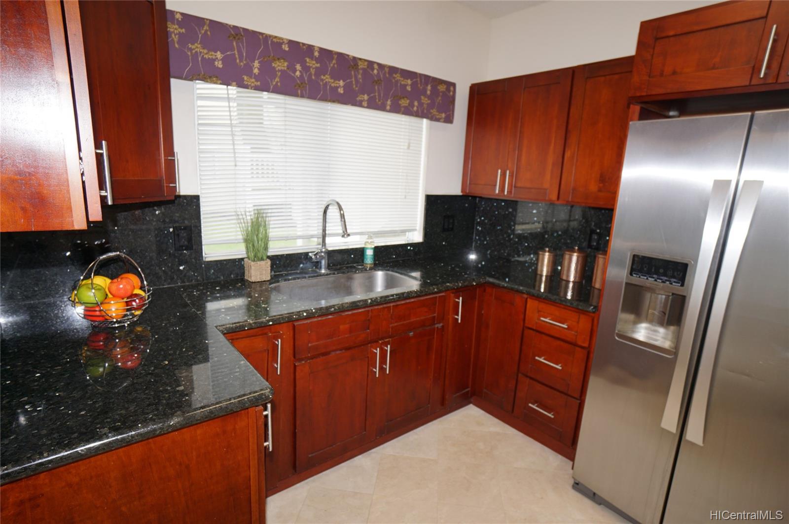 91-950 Laaulu Street  Unit 42A