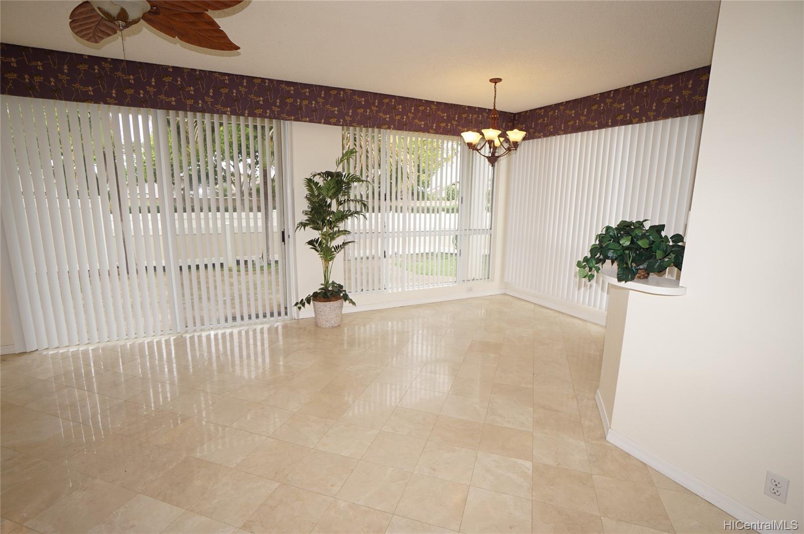 91-950 Laaulu Street  Unit 42A